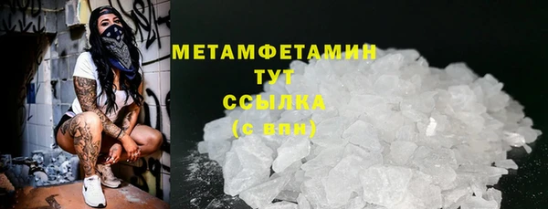 PSILOCYBIN Инсар