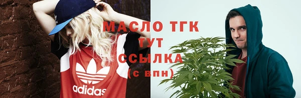 PSILOCYBIN Инсар