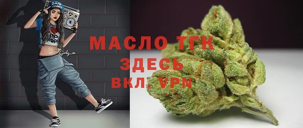 PSILOCYBIN Инсар