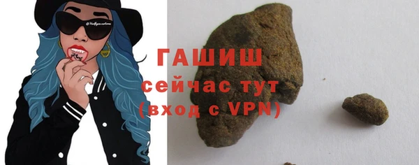 PSILOCYBIN Инсар