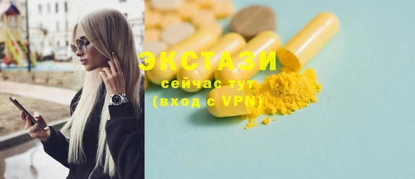 PSILOCYBIN Инсар