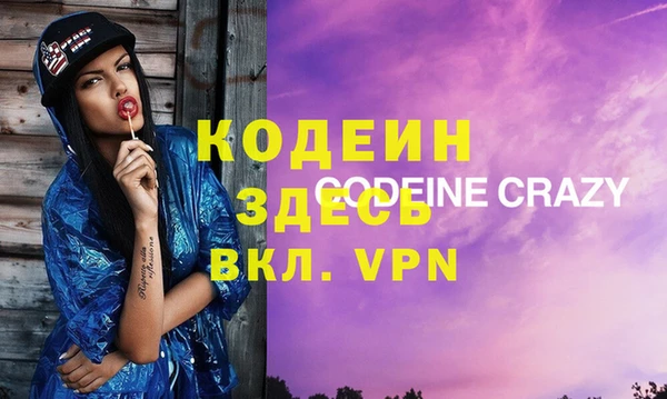 ешки Инта