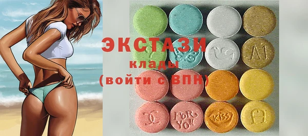 ешки Инта