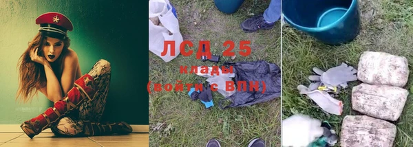 ешки Инта