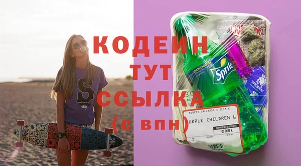 ешки Инта